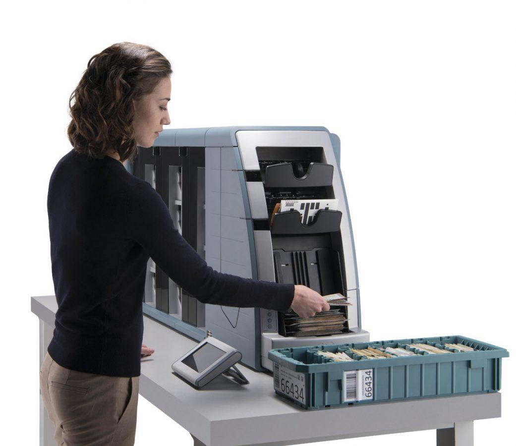 Hands-on Technical Training